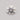 0.29 Carat · ROUND · D · VS1 · IGI · Ideal Cut