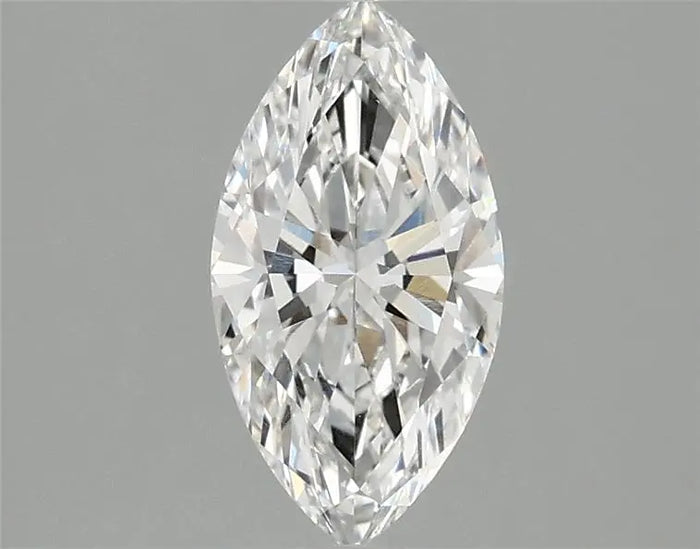 1.05 Carat · MARQUISE · E · VVS2 · IGI · Excellent Cut