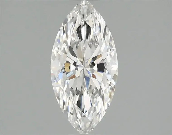 1.04 Carat · MARQUISE · E · VVS2 · IGI · Excellent Cut