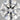 2.79 Carat · ROUND · D · VVS2 · IGI · Ideal Cut