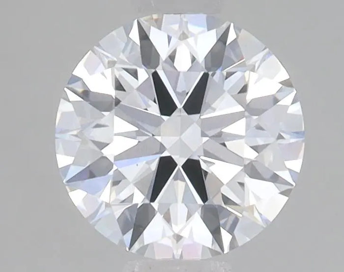1.43 Carat · ROUND · D · VS1 · IGI · Ideal Cut