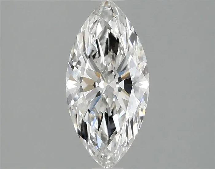 1.10 Carat · MARQUISE · E · VS1 · IGI · Excellent Cut