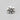 0.27 Carat · ROUND · F · VVS2 · IGI · Excellent Cut