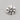 0.32 Carat · ROUND · D · VVS2 · IGI · Ideal Cut