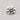 0.31 Carat · ROUND · D · VVS2 · IGI · Ideal Cut
