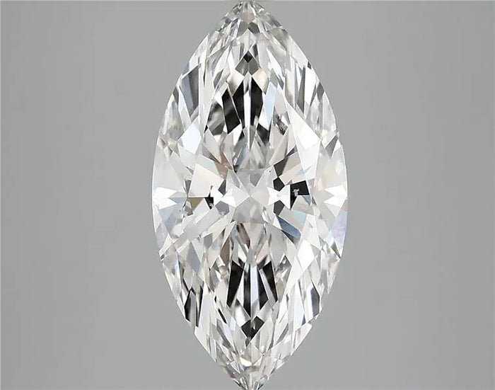 3.03 Carat · MARQUISE · G · SI1 · IGI · Excellent Cut