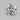 0.25 Carat · ROUND · D · VVS1 · IGI · Excellent Cut
