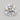 0.28 Carat · ROUND · D · VVS2 · IGI · Ideal Cut