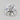 0.26 Carat · ROUND · D · IF · IGI · Excellent Cut