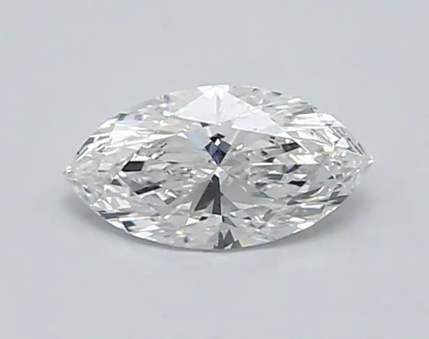 0.76 Carat · MARQUISE · D · VS1 · IGI · Excellent Cut