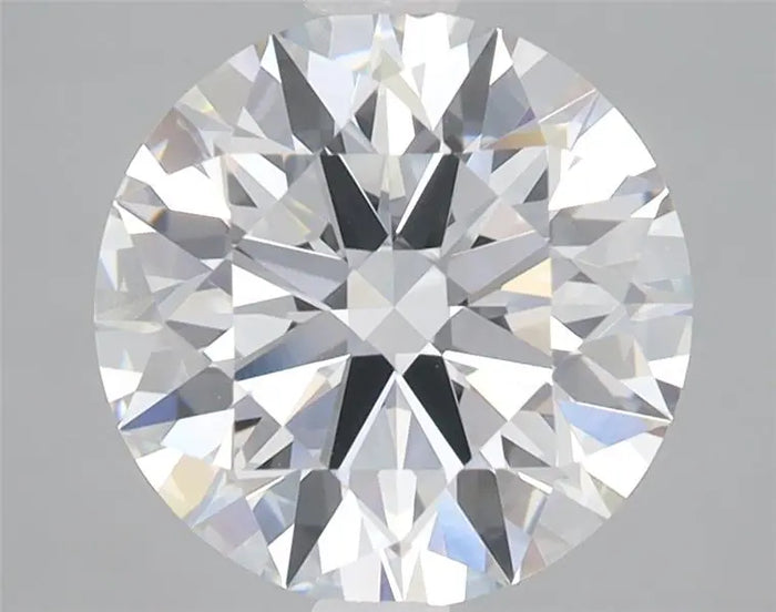 3.00 Carat · ROUND · E · IF · IGI · Ideal Cut