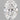 1.30 Carat · OVAL · D · VVS1 · IGI · Excellent Cut
