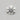 0.28 Carat · ROUND · D · VVS1 · IGI · Ideal Cut