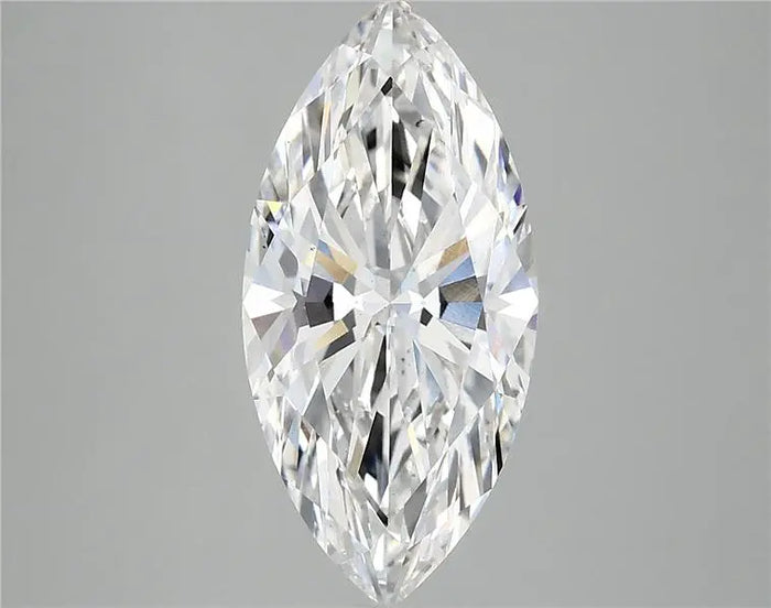 3.10 Carat · MARQUISE · D · VS2 · IGI · Excellent Cut