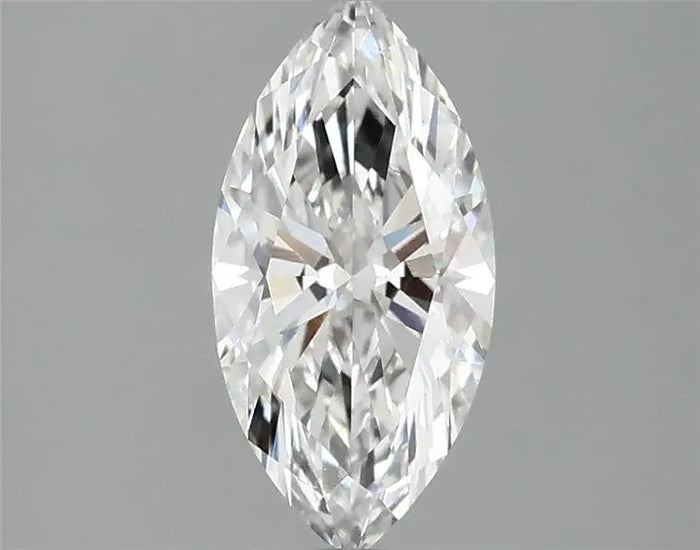 1.06 Carat · MARQUISE · E · VS1 · IGI · Excellent Cut