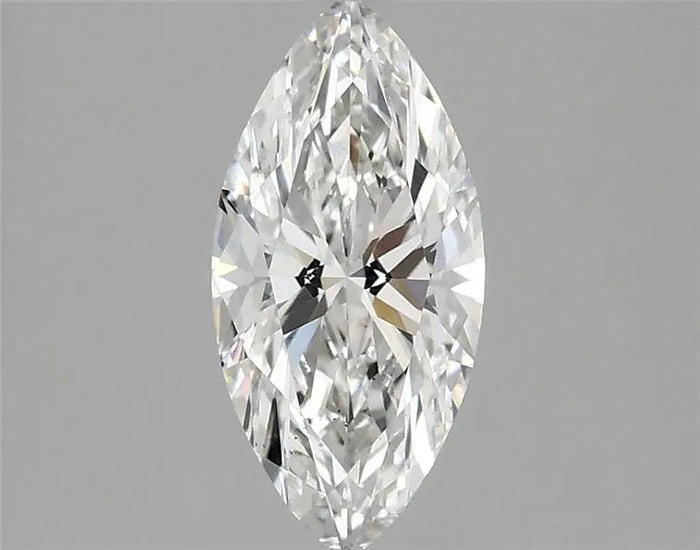 1.10 Carat · MARQUISE · E · VS1 · IGI · Excellent Cut