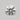0.32 Carat · ROUND · D · VS1 · IGI · Excellent Cut