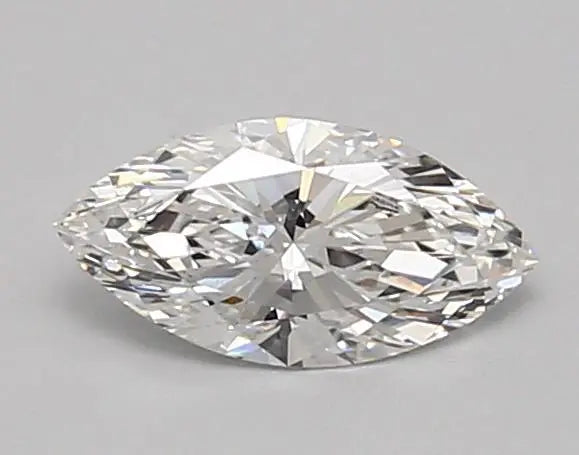 0.78 Carat · MARQUISE · E · VVS1 · IGI · Excellent Cut