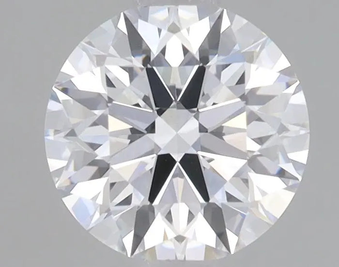 1.10 Carat · ROUND · E · VS1 · GIA · Excellent Cut