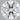 1.10 Carat · ROUND · E · VS1 · GIA · Excellent Cut
