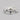 0.33 Carat · MARQUISE · D · VS1 · IGI · Excellent Cut