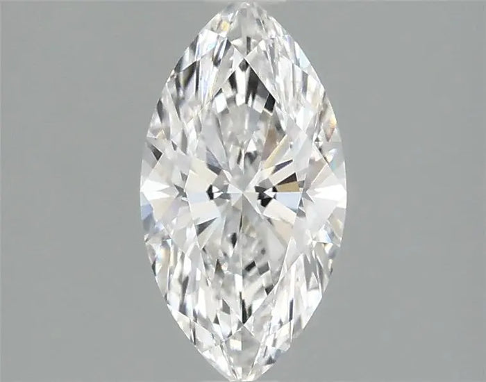 1.10 Carat · MARQUISE · E · VS1 · IGI · Excellent Cut