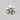 0.28 Carat · ROUND · D · VVS2 · IGI · Ideal Cut