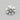 0.33 Carat · ROUND · D · VVS2 · IGI · Ideal Cut
