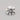 0.28 Carat · ROUND · D · VVS2 · IGI · Ideal Cut