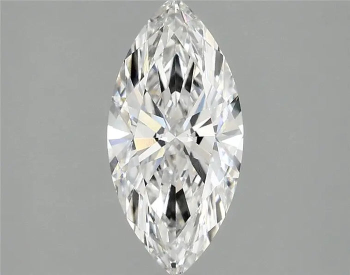 1.41 Carat · MARQUISE · E · VS1 · IGI · Excellent Cut
