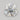 0.31 Carat · ROUND · D · VS1 · IGI · Ideal Cut