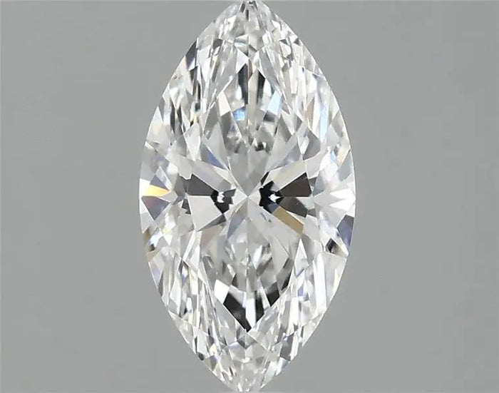 1.07 Carat · MARQUISE · E · VS1 · IGI · Excellent Cut