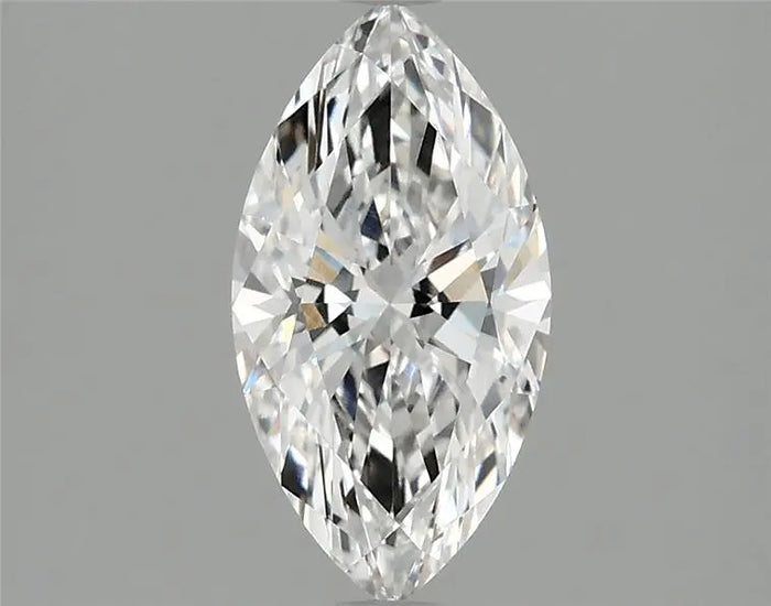 1.43 Carat · MARQUISE · E · VVS2 · IGI · Excellent Cut