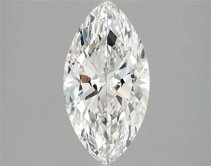 1.58 Carat · MARQUISE · F · VS1 · IGI · Excellent Cut