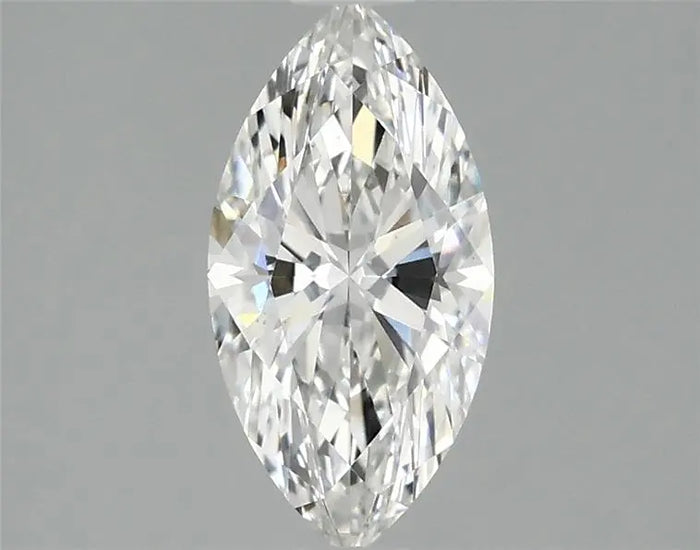 1.10 Carat · MARQUISE · E · VS1 · IGI · Excellent Cut