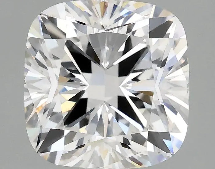 1.97 Carat · CUSHION · E · VVS2 · IGI · Excellent Cut