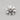 0.31 Carat · ROUND · D · VVS2 · IGI · Ideal Cut