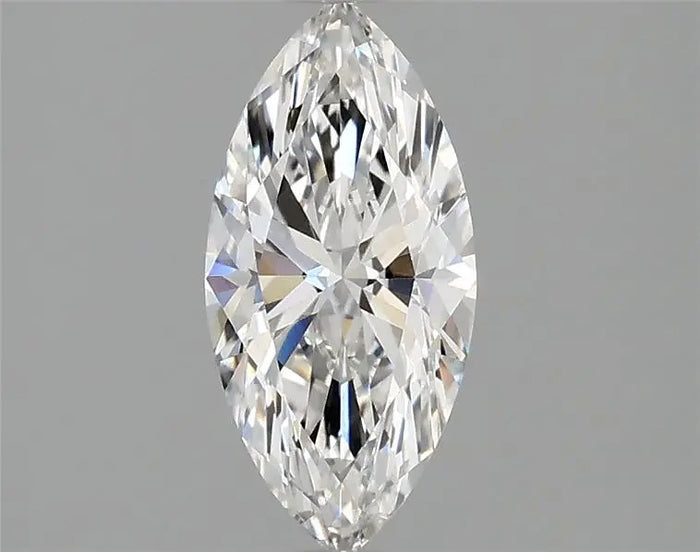 1.09 Carat · MARQUISE · E · VS1 · IGI · Excellent Cut