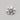 0.28 Carat · ROUND · D · VVS2 · IGI · Ideal Cut