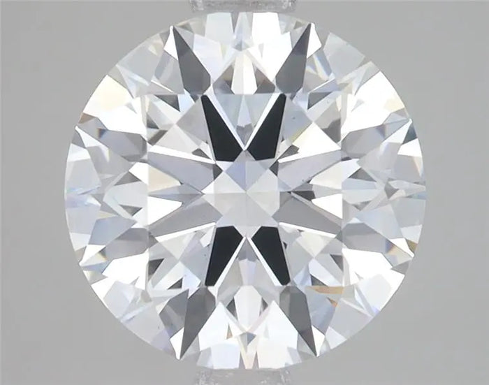 3.10 Carat · ROUND · E · VS1 · GIA · Excellent Cut