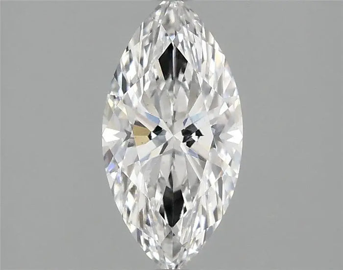 1.09 Carat · MARQUISE · E · VS2 · IGI · Excellent Cut