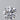 2.02 Carat · ROUND · E · VVS2 · IGI · Ideal Cut