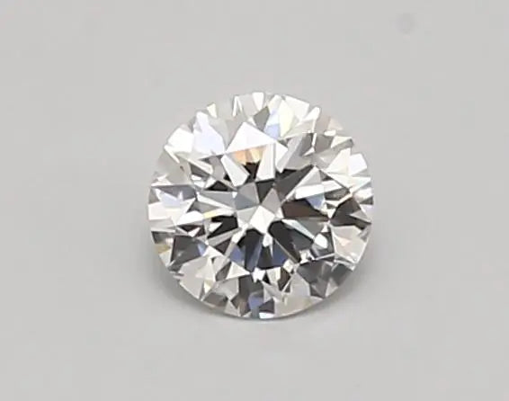 0.48 Carat · ROUND · D · VS1 · IGI · Ideal Cut
