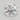 0.33 Carat · ROUND · D · IF · IGI · Ideal Cut