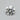 0.29 Carat · ROUND · D · VVS2 · IGI · Excellent Cut