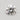 0.43 Carat · ROUND · D · VVS2 · IGI · Excellent Cut