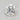 0.29 Carat · ROUND · D · VVS2 · IGI · Excellent Cut