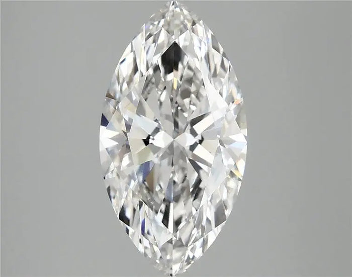 3.01 Carat · MARQUISE · F · VS1 · IGI · Excellent Cut