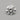 0.32 Carat · ROUND · D · VVS2 · IGI · Ideal Cut