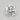 0.26 Carat · ROUND · D · VVS1 · IGI · Excellent Cut